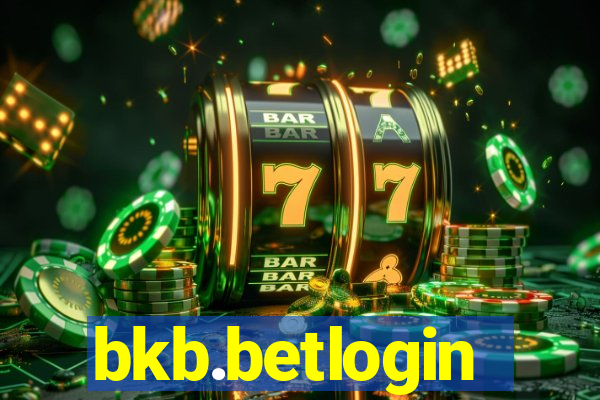 bkb.betlogin