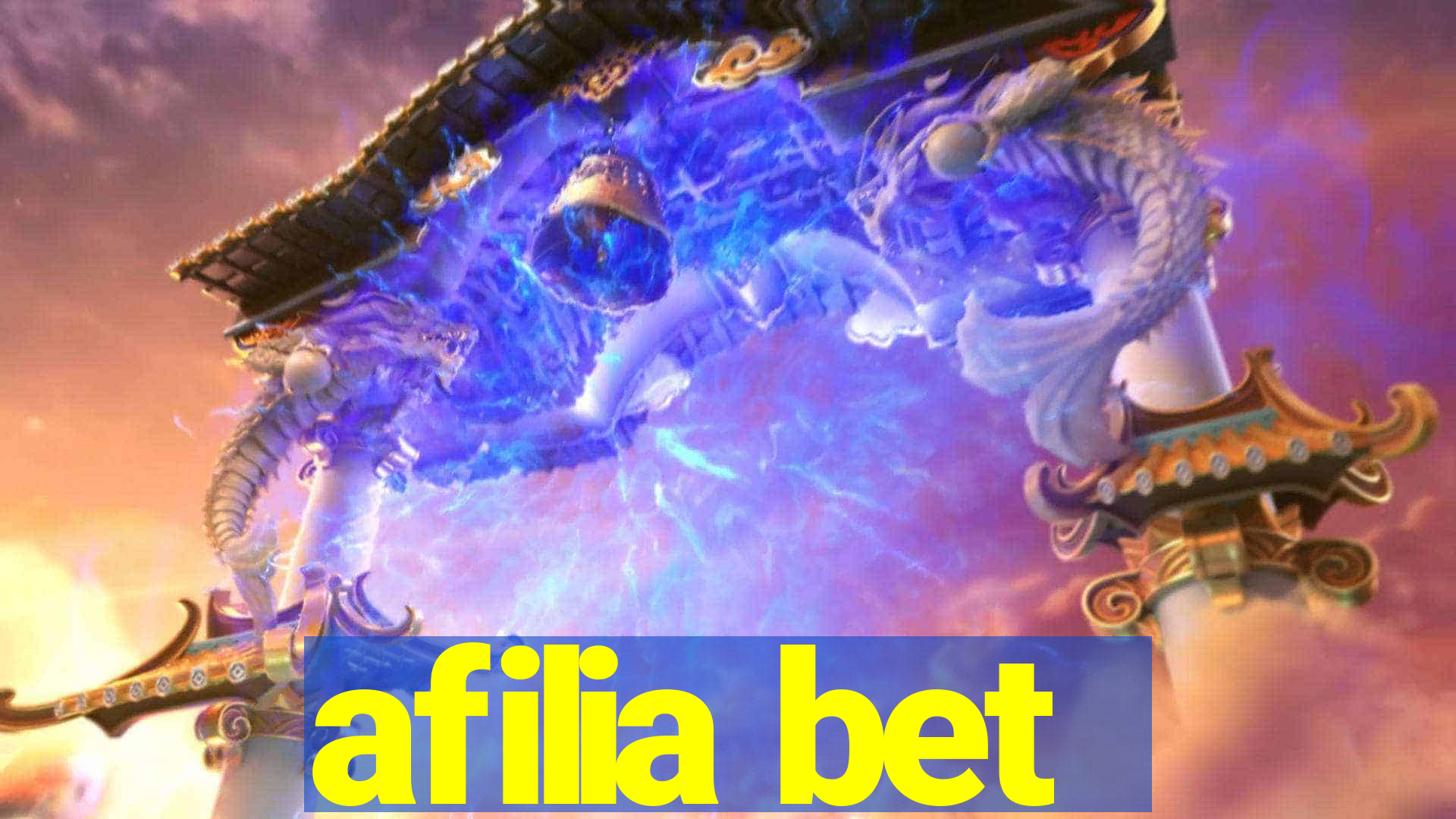 afilia bet