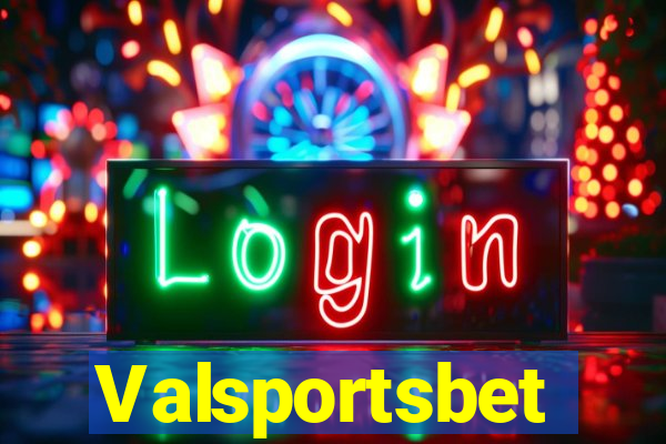 Valsportsbet