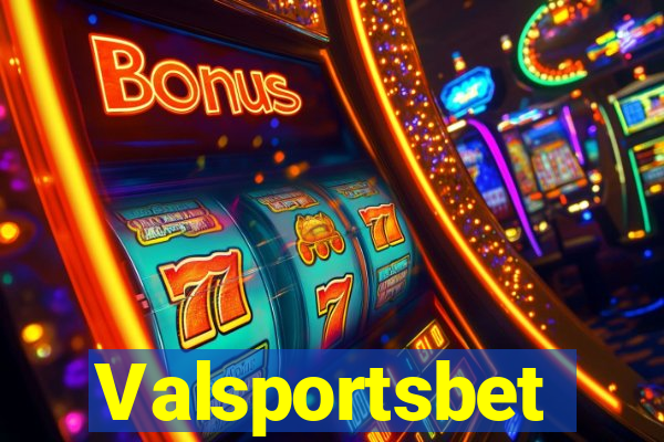 Valsportsbet