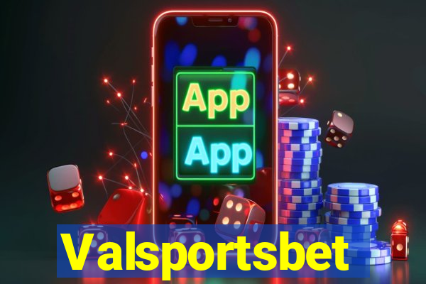 Valsportsbet