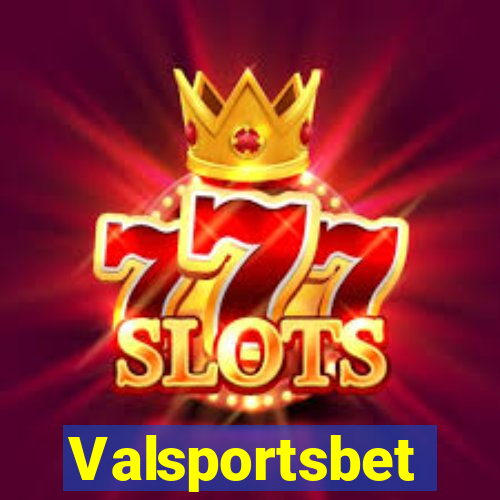 Valsportsbet