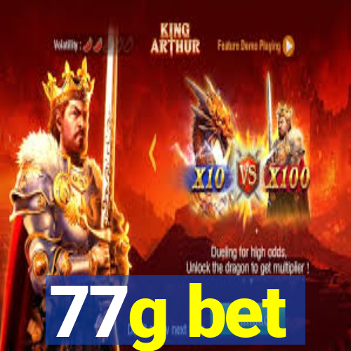 77g bet