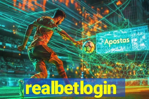 realbetlogin