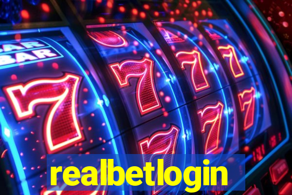 realbetlogin