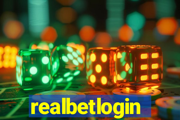 realbetlogin