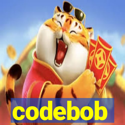 codebob