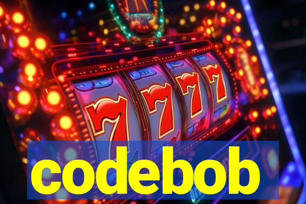 codebob