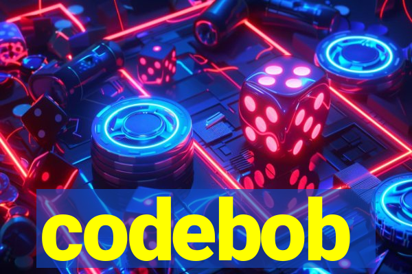 codebob