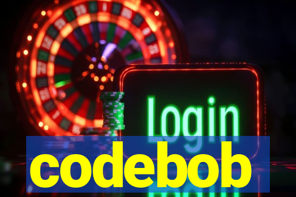 codebob