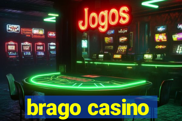 brago casino