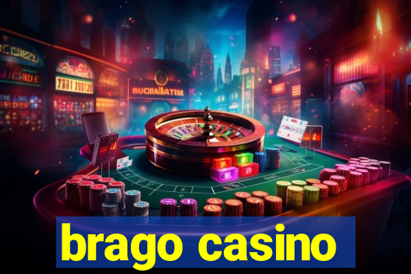 brago casino