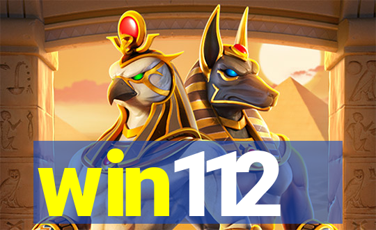 win112