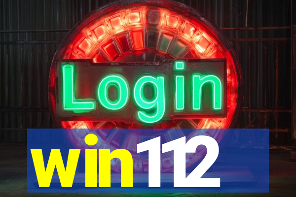 win112