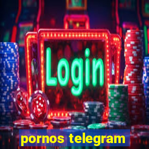 pornos telegram