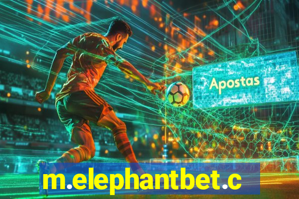 m.elephantbet.co.ao