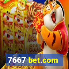 7667 bet.com