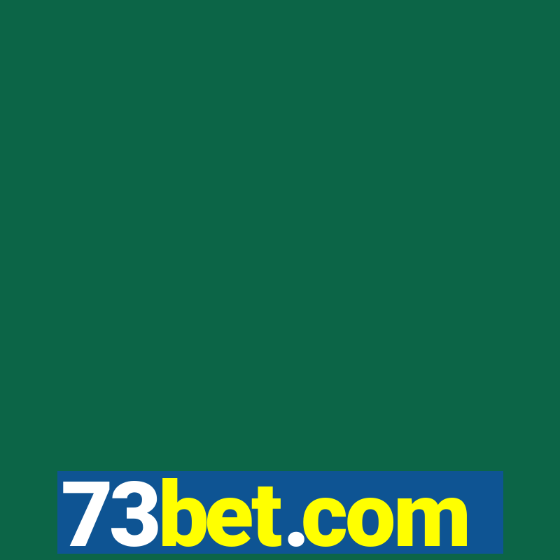 73bet.com