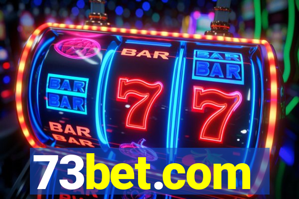 73bet.com