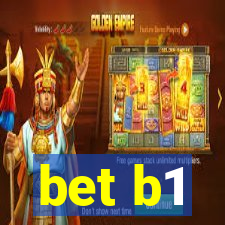 bet b1