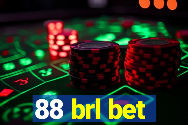 88 brl bet