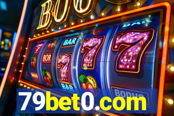 79bet0.com