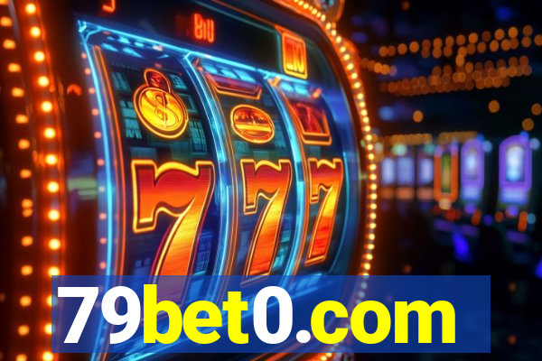 79bet0.com