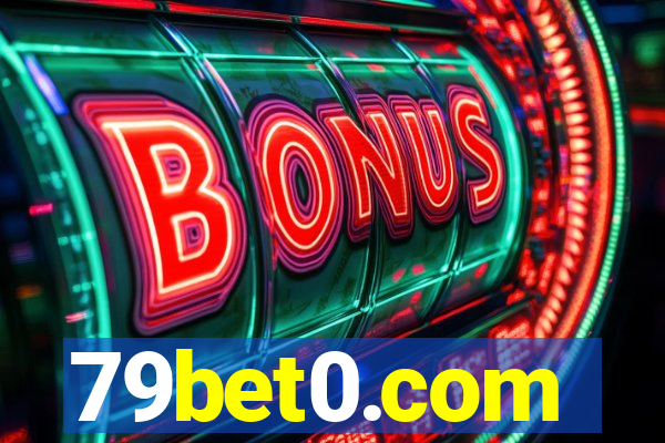 79bet0.com