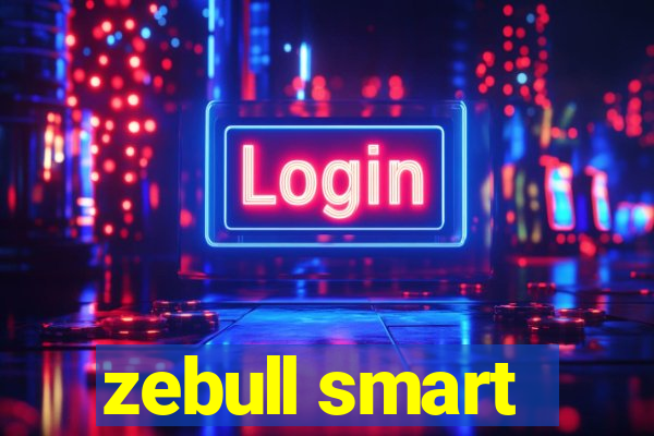 zebull smart