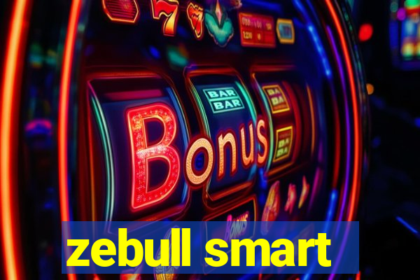 zebull smart