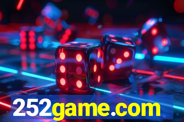 252game.com