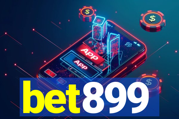 bet899