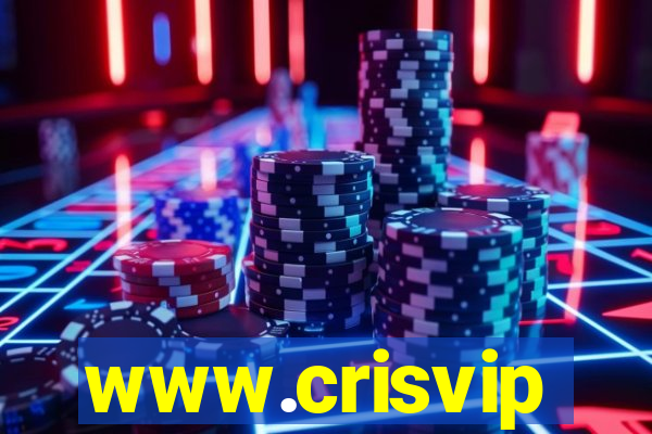 www.crisvip