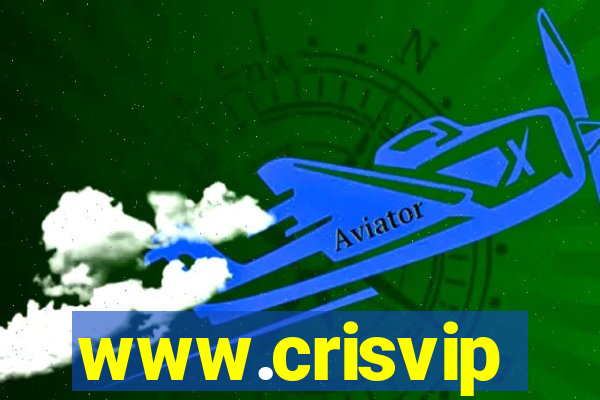 www.crisvip