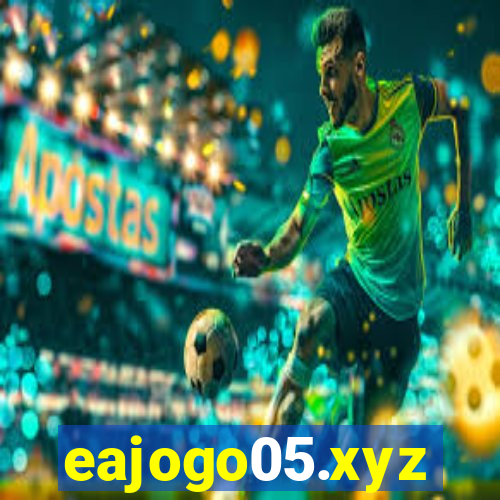 eajogo05.xyz