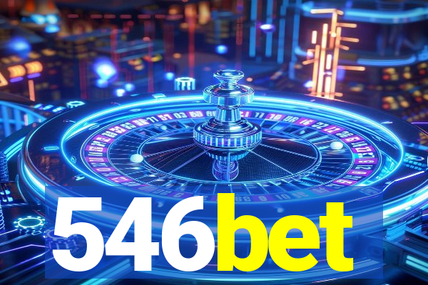 546bet