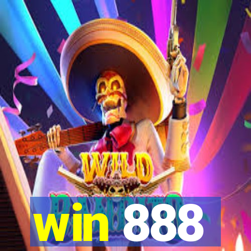 win 888