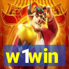 w1win