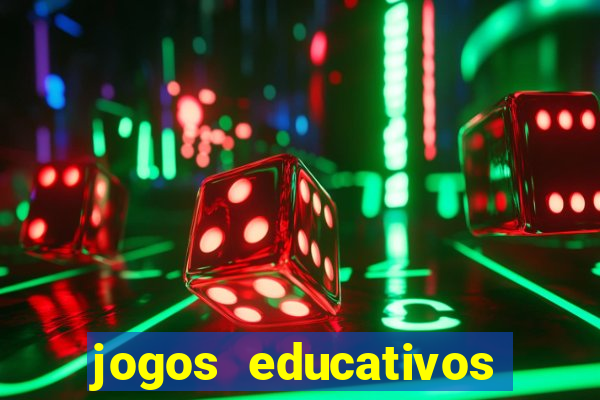 jogos educativos para autismo online