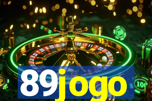 89jogo