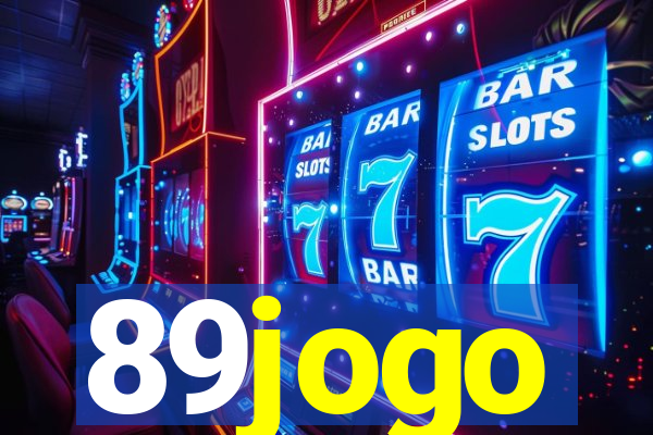 89jogo