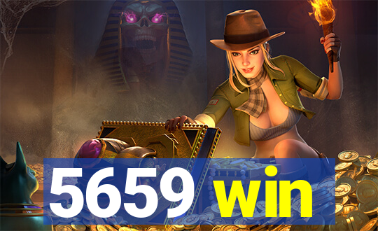 5659 win