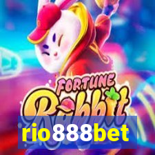 rio888bet