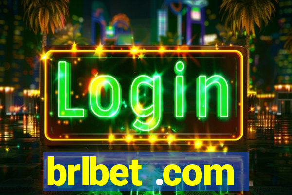 brlbet .com