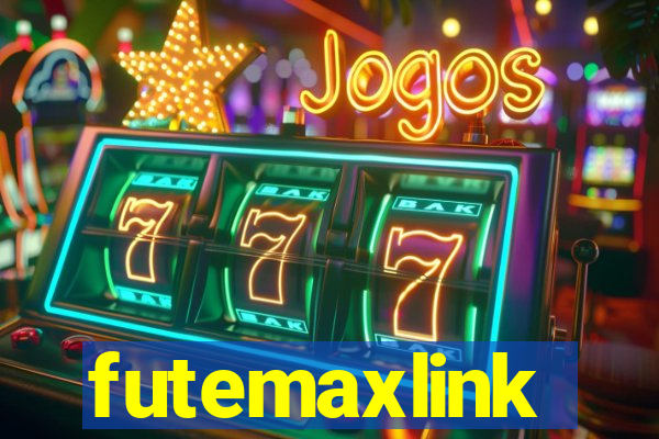 futemaxlink