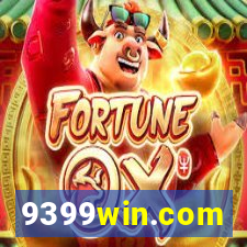 9399win.com