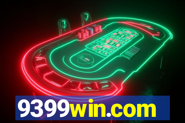 9399win.com