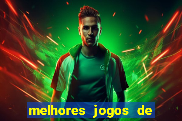 melhores jogos de cassino bet365