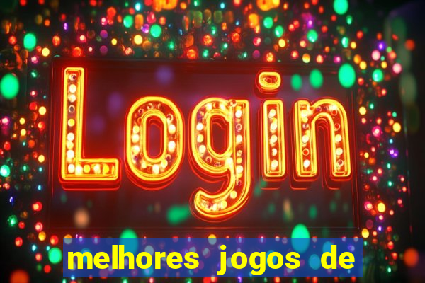 melhores jogos de cassino bet365