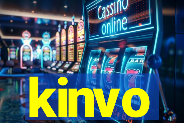 kinvo